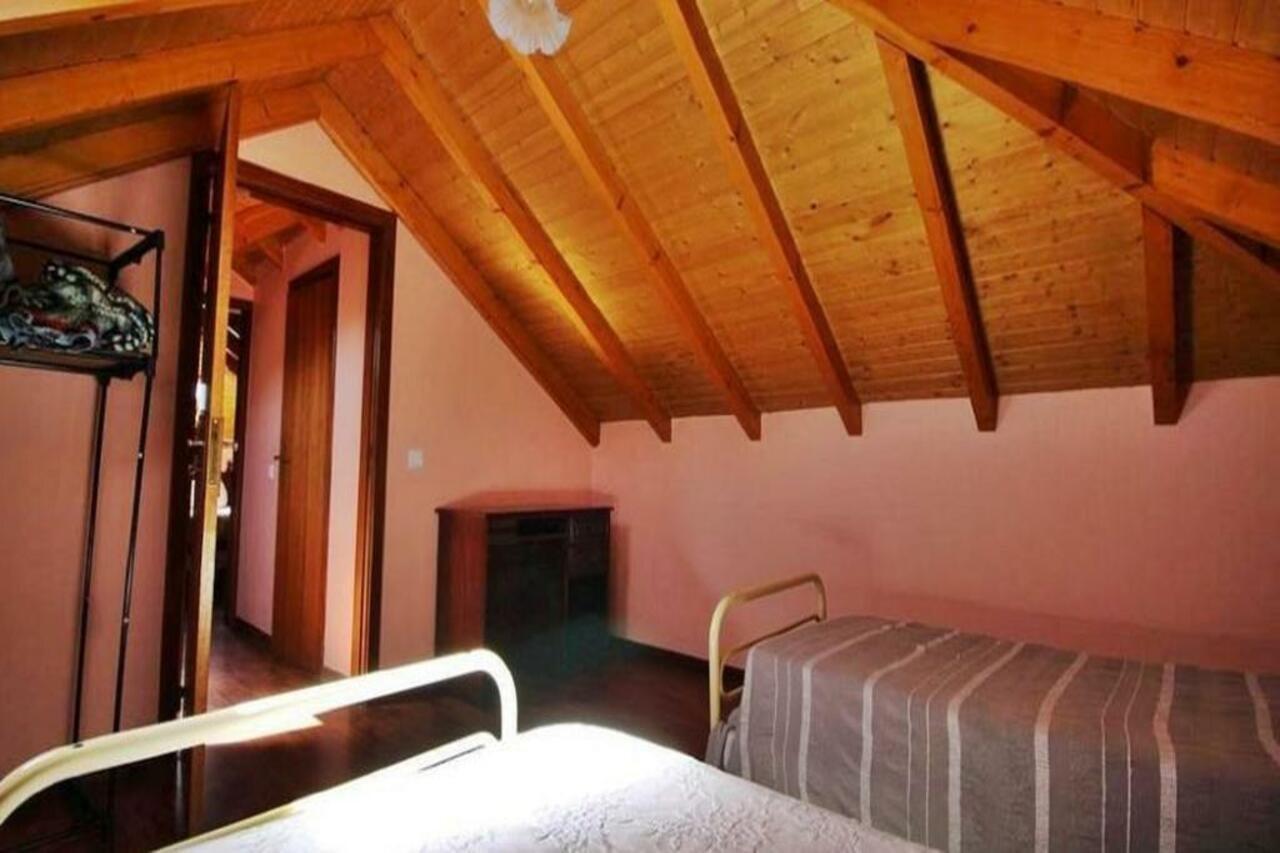 Villa Quinta, Sexta & Sabado Arco da Calheta  Bagian luar foto