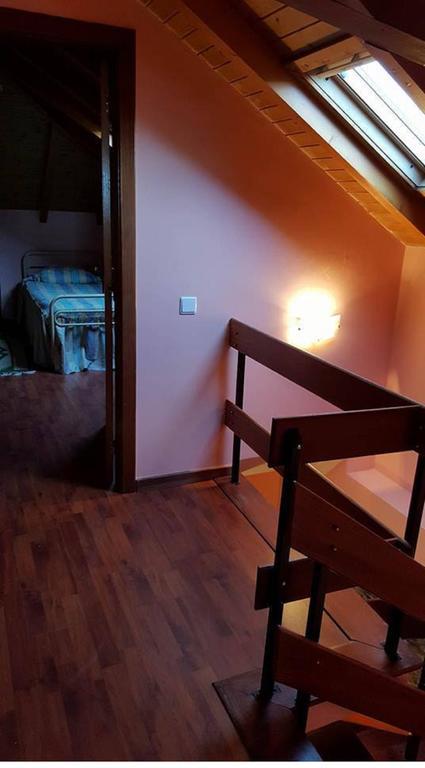 Villa Quinta, Sexta & Sabado Arco da Calheta  Bagian luar foto